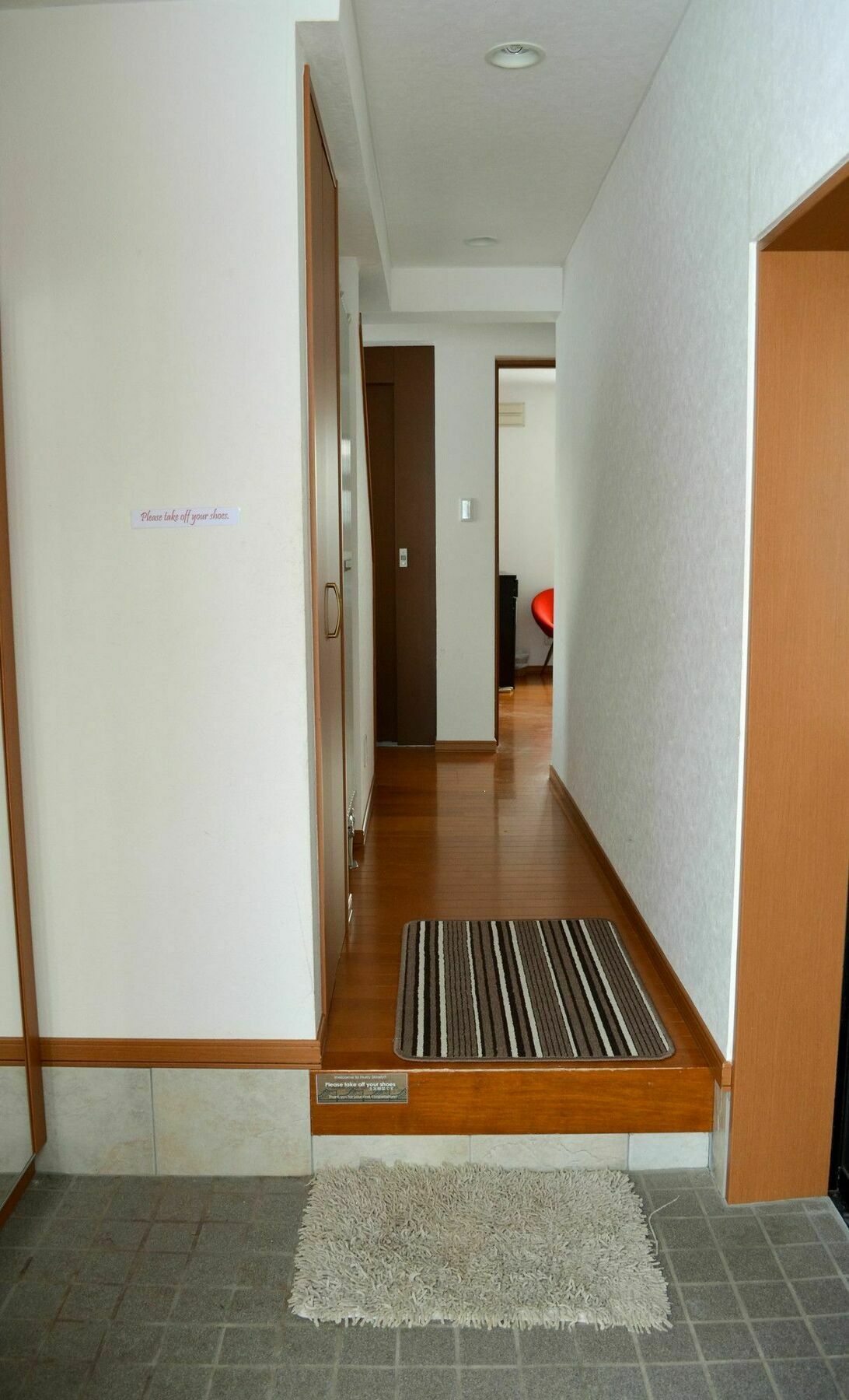 Villa Ahso Niseko Kutchan Esterno foto